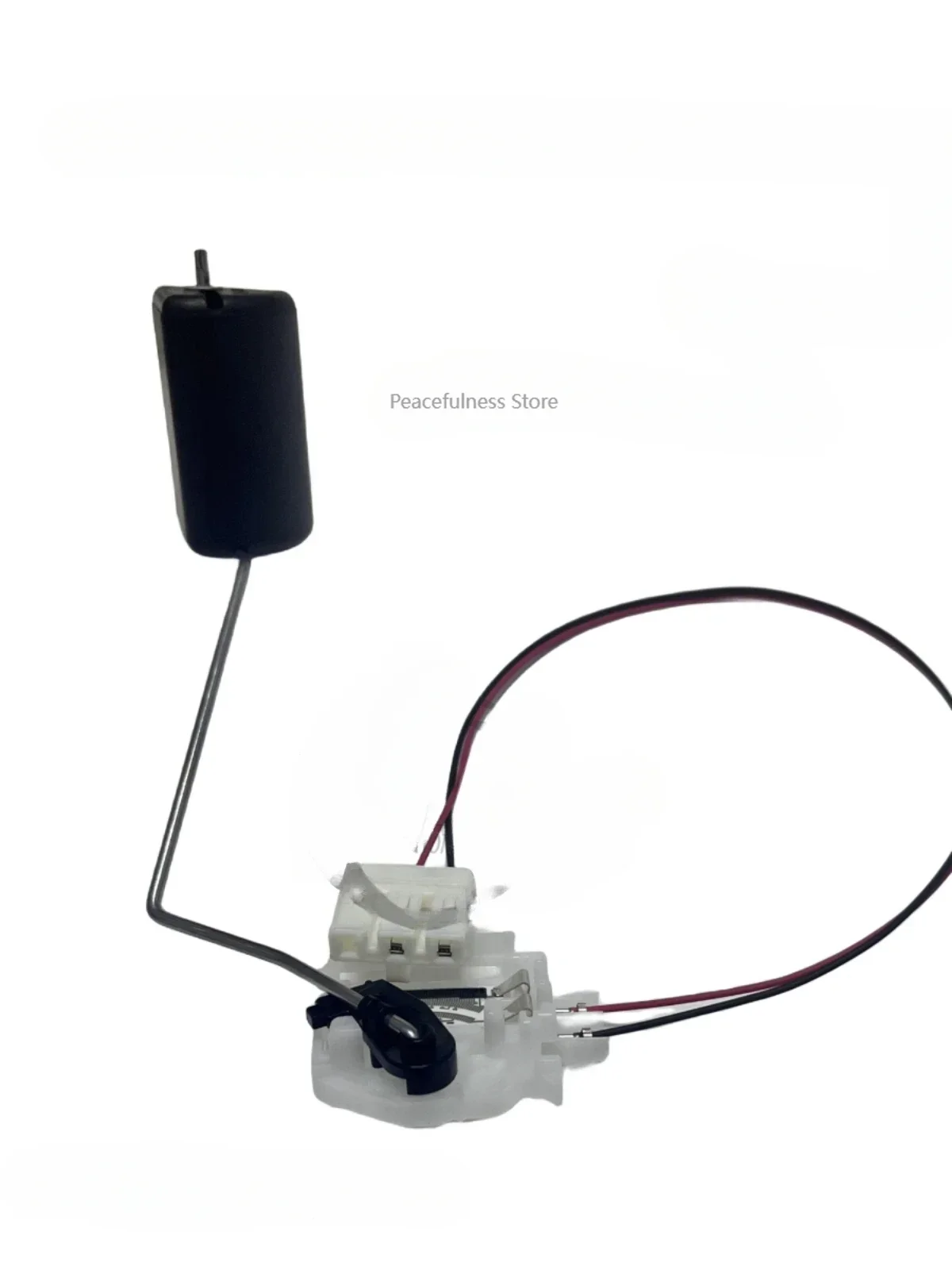 

Подходит для Camry, Corolla, Vios, Crown, Ruizhi, RAV4, Dominance, Camry, поплавков датчика топливного бака.