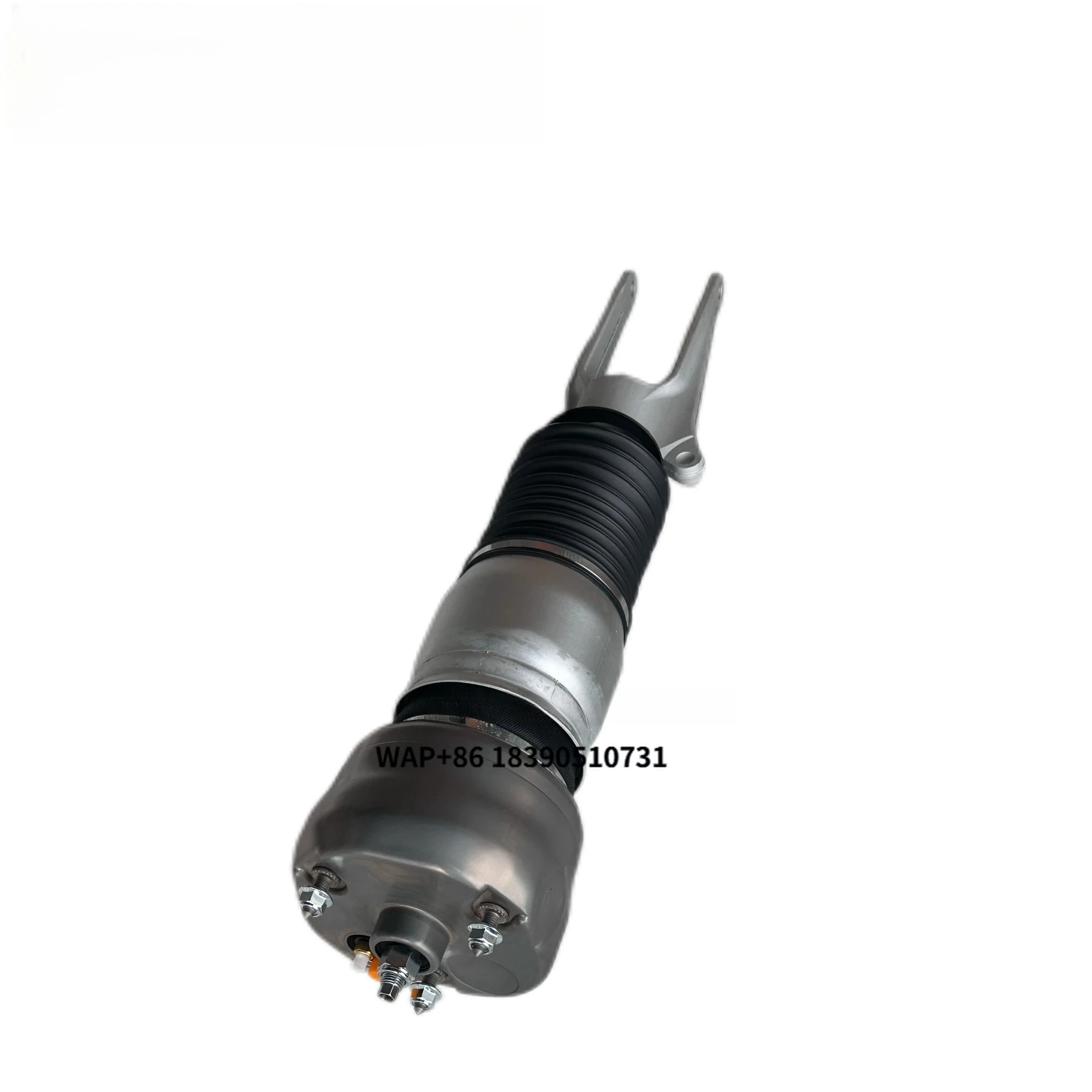 

New Condition Car Front Shock Absorber Strut Assembly 97034305108 Suspension Parts