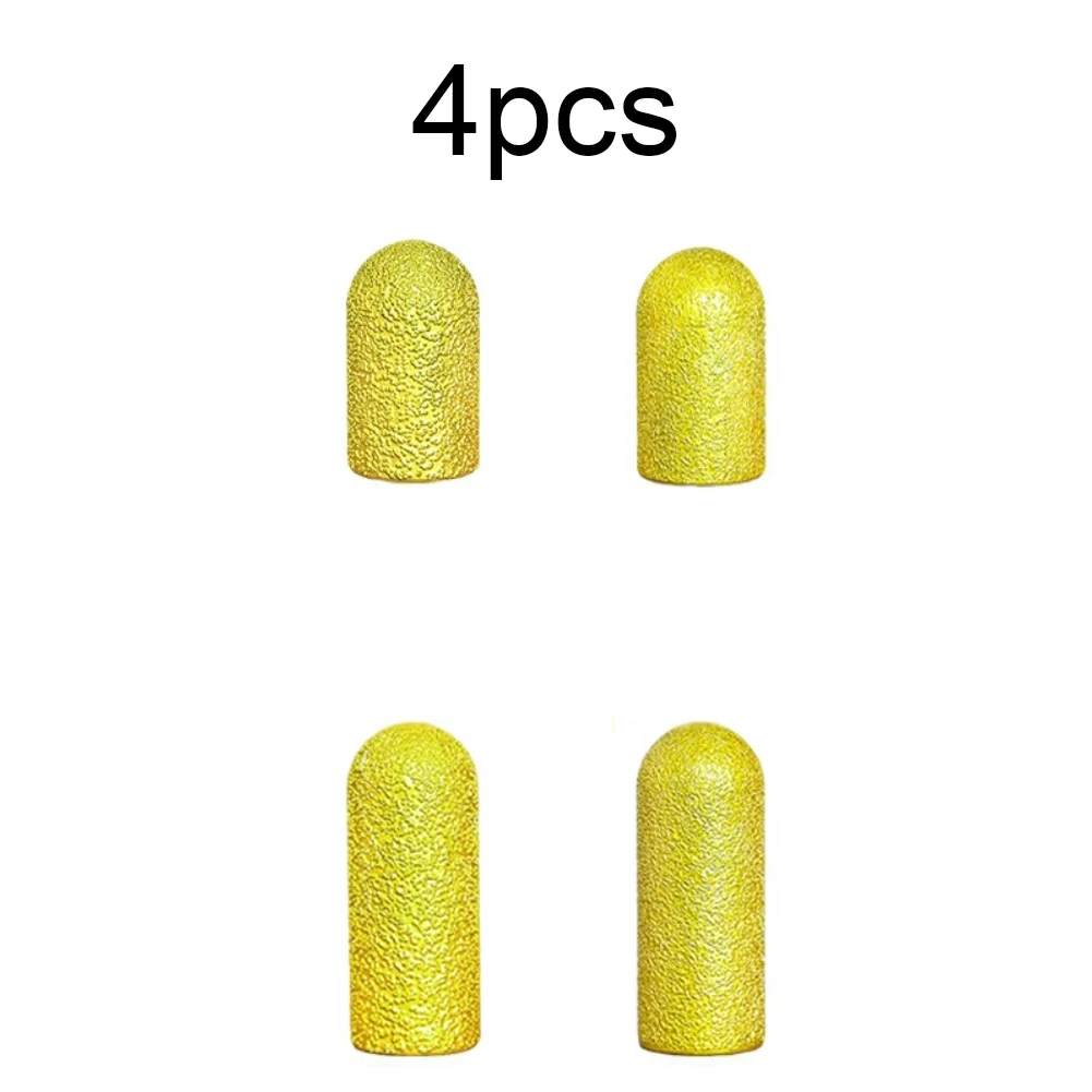 

Фрезерная головка, инструменты для обработки камня, профессиональные шлифовальные инструменты, уменьшающие потерю песка, уникальная форма для кривых