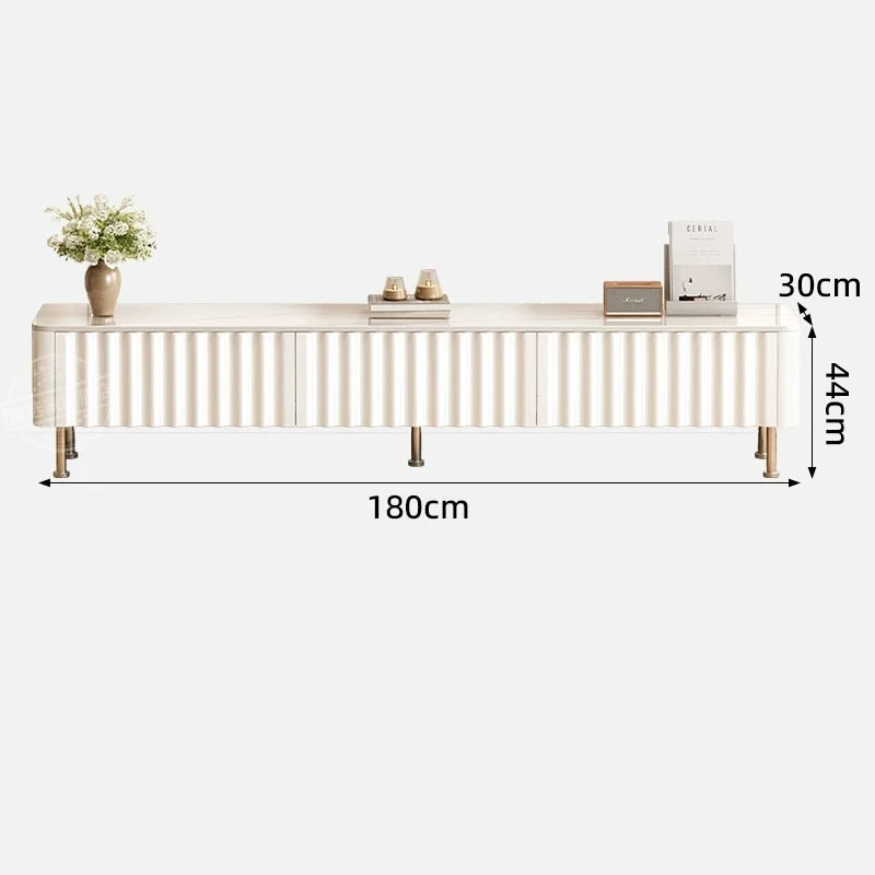 Partitions Sideboards Tv Tables Universal Shelving Farmhouse Corner Tv Cabinets Stand Entertainment Meuble Furniture Home