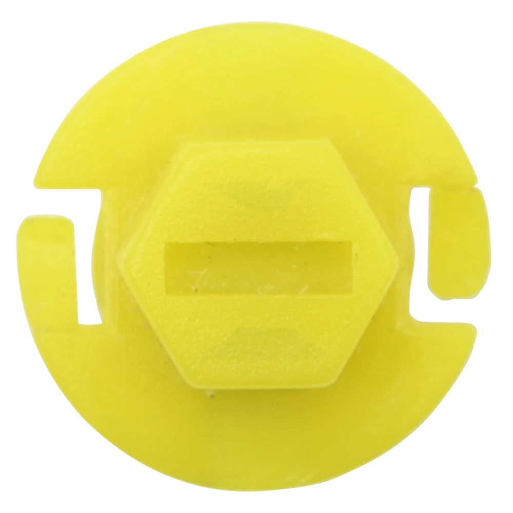 10x Led Speedo Tacho Temp LCD Display Illumination Instrument Panel Light Bulbs For Audi 100 C4 80 B4 A4 A6 A8 Coupe TT 8N V8