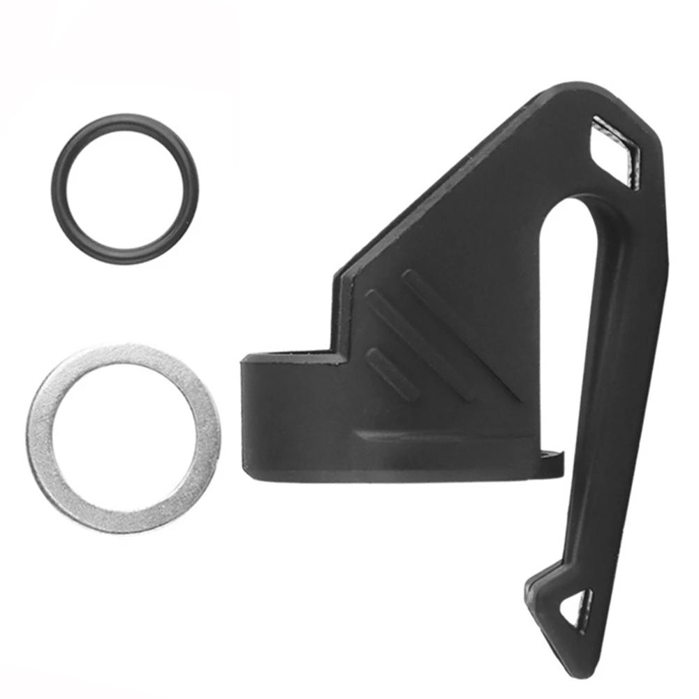 مشبك مصباح يدوي محمول متعدد الوظائف مصباح تثبيت بين قوسين محول المصباح التكتيكي ملحقات المعدات التكتيكية