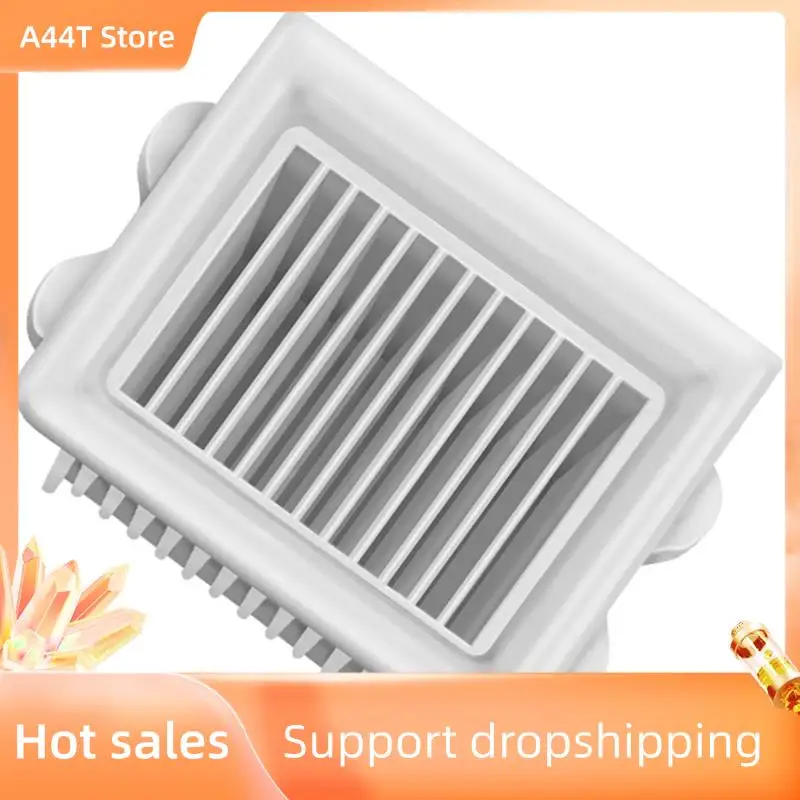 

A44T Replacement Filters For Roborock Flexi Flexi Pro Replacement Parts Accessories Clean Filters