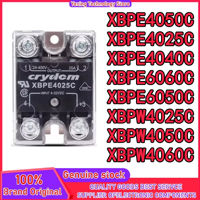 

XBPE4050C XBPE4025C XBPE4040C XBPE6060C XBPE6050C XBPW4025C XBPW4050C XBPW4060C