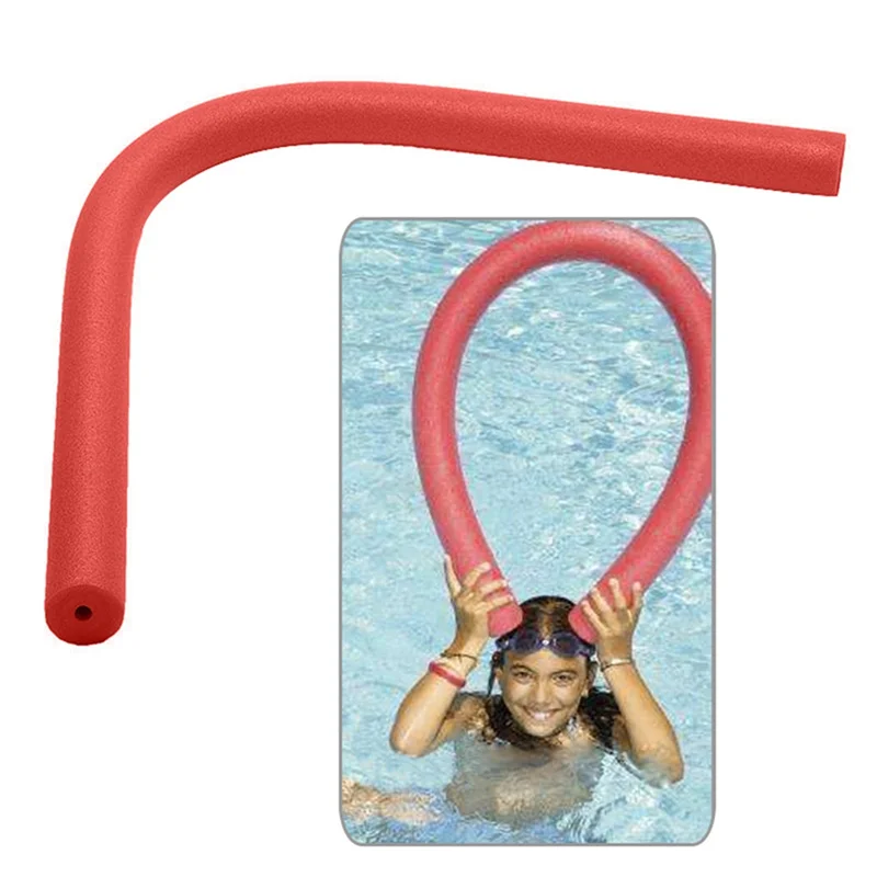 Tappetini per piscina, cuscinetti galleggianti, coperture in rete, cuscinetti galleggianti in schiuma, sedie per piscina, letti ad anello per nuoto, accessori-ABXK