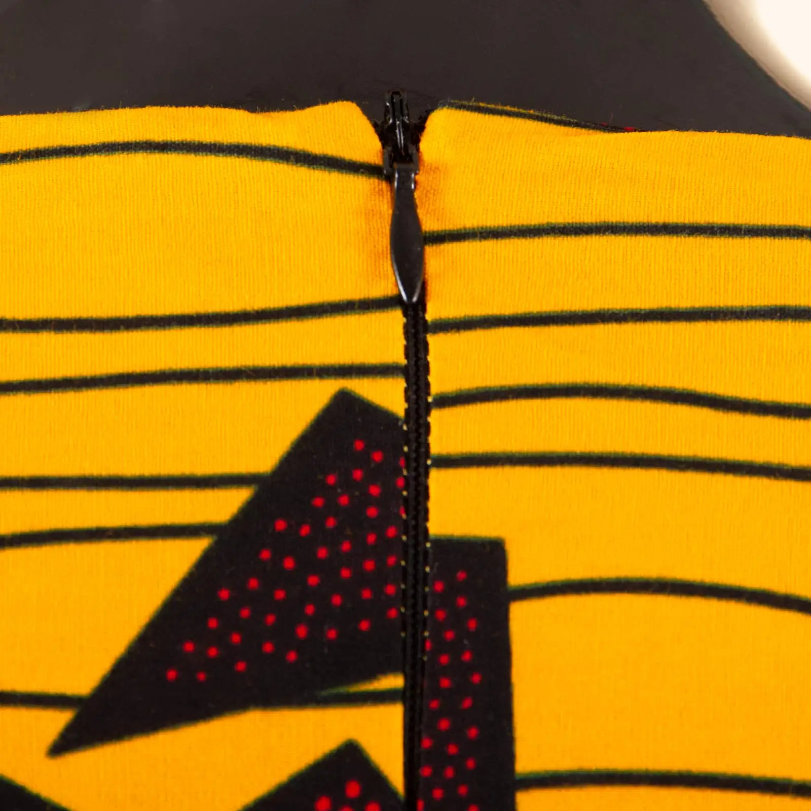 African Women Dresses Dashiki Ankara Print Slim Long Dress with Headwrap Bazin Riche Ladies Outftis Party Vestidos Y2225023