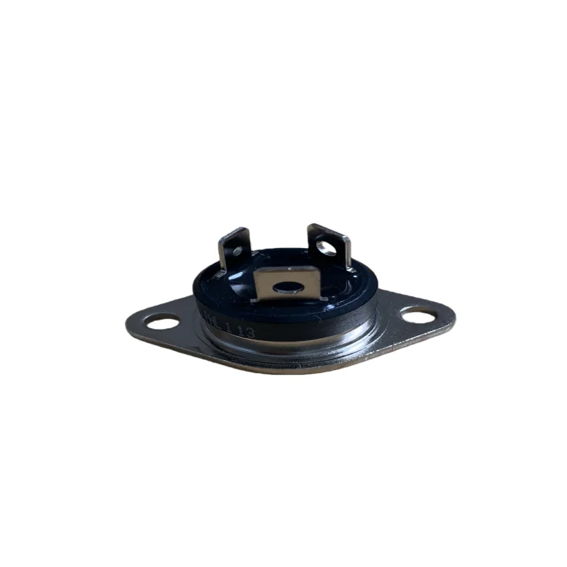Original BTA40 600V RD91 BTA40-600 600V 40A three-terminal bidirectional thyristor BTA40-600B