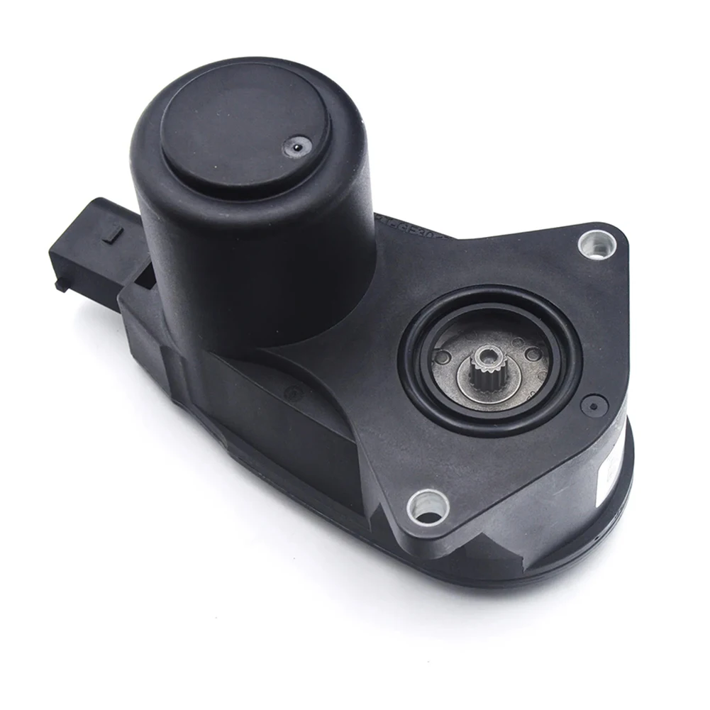 

OEM Parking Brake Motor Caliper Parking Brake Motor Vehicle Maintenance Reliable Use Practical Installation Quick Installation