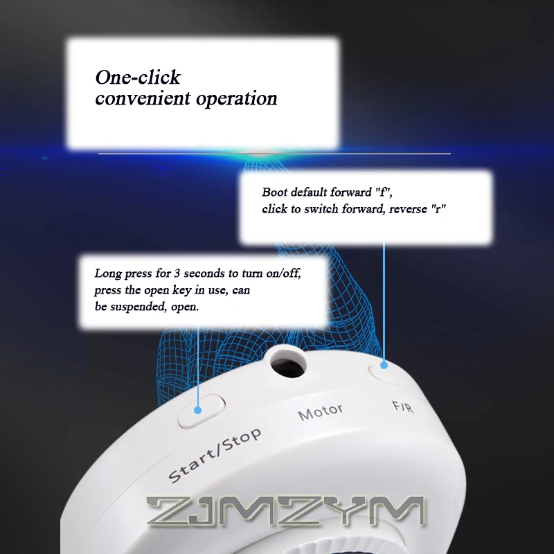 Mini Portable Nail Drill Machine Electric Storage Nail Remover with Liquid Crystal Display Exfoliating Nail Polish Machine