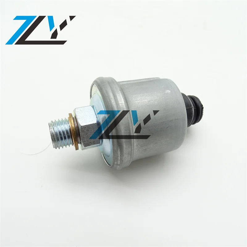 

20405778 Oil Pressure Switch For Volvo TAD520GE TAD720GE TAD721GE TAD722GE