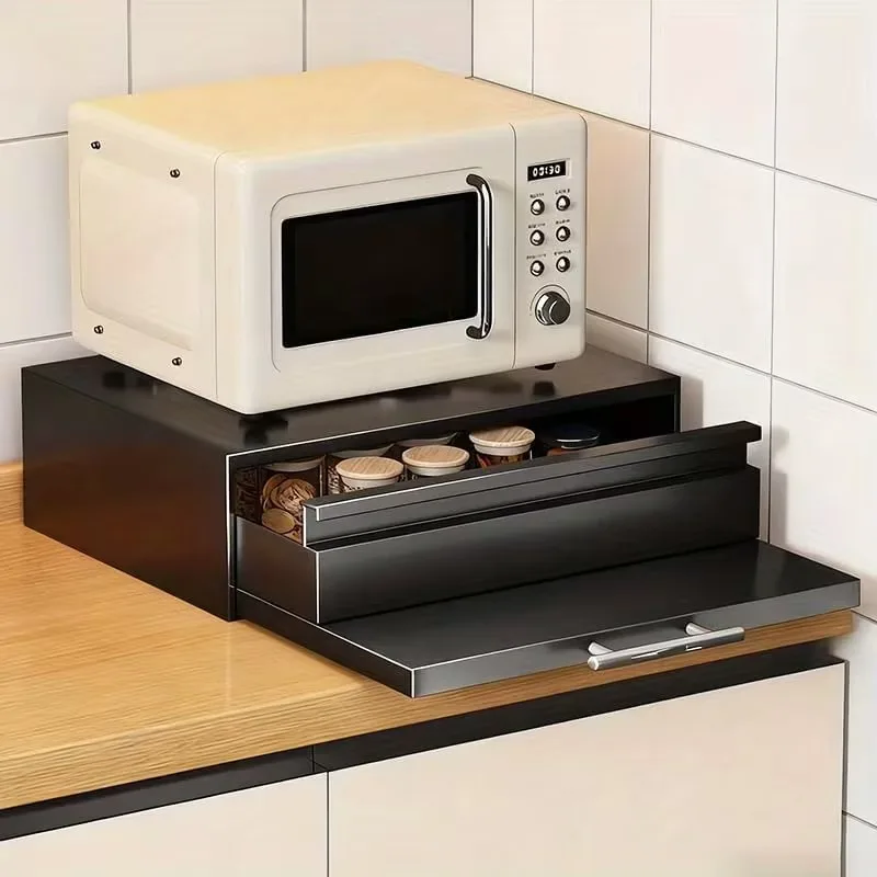 Countertop Microwav…