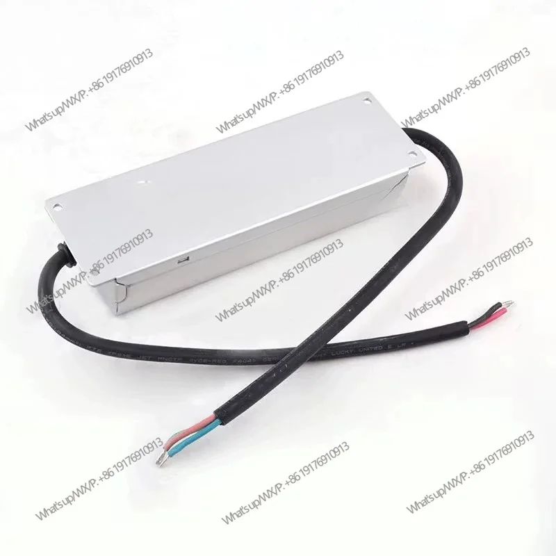 led-elg-100-36a-3y-switching-power-supply-100w-266a-18-36v-waterproof