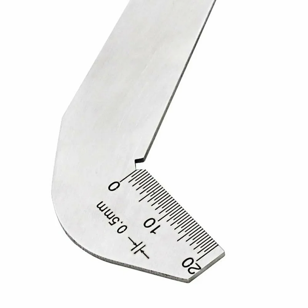 

Износостойкий угловой датчик, заточка угла, сверло 118 градусов, высококачественная нержавеющая сталь