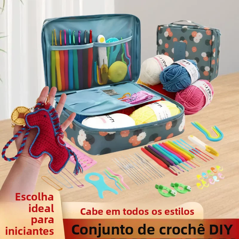 juego-de-ganchillos-de-58-piezas-con-mango-suave-para-principiantes-materiales-de-ganchillo-kit-de-ganchillo-diy-hilo-de-g