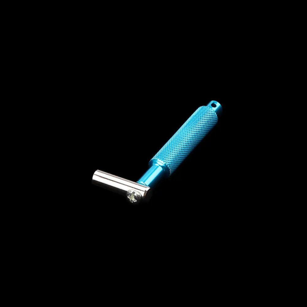 

Drum Key Tuner Versatile Percussion Tool Tuning Optional Instrument Repair Gibralter Metal