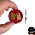 Item-09