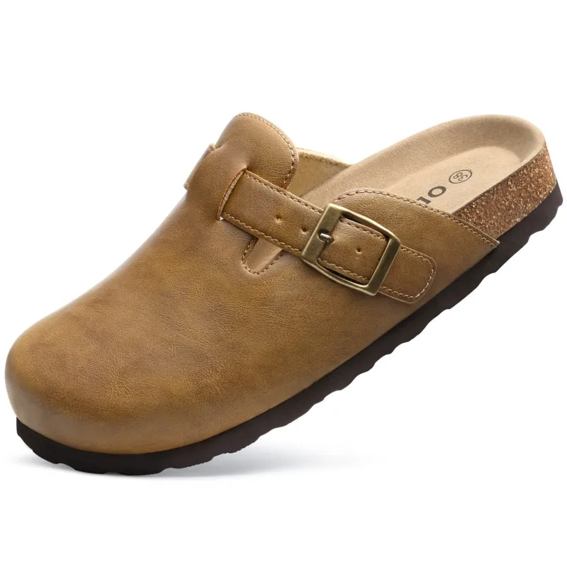 Light Brown