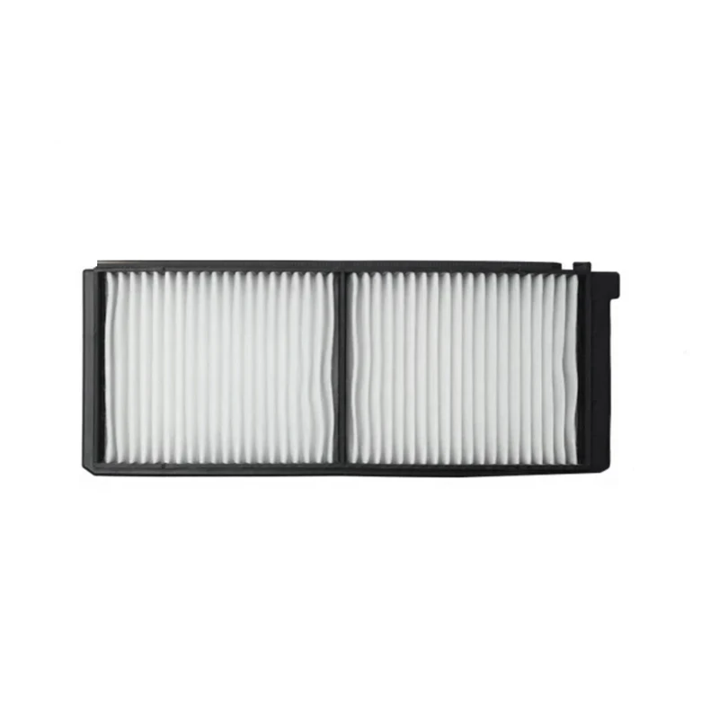 Cabin Filter Set For Mazda 2 2006-2014 DN20-61-J6X