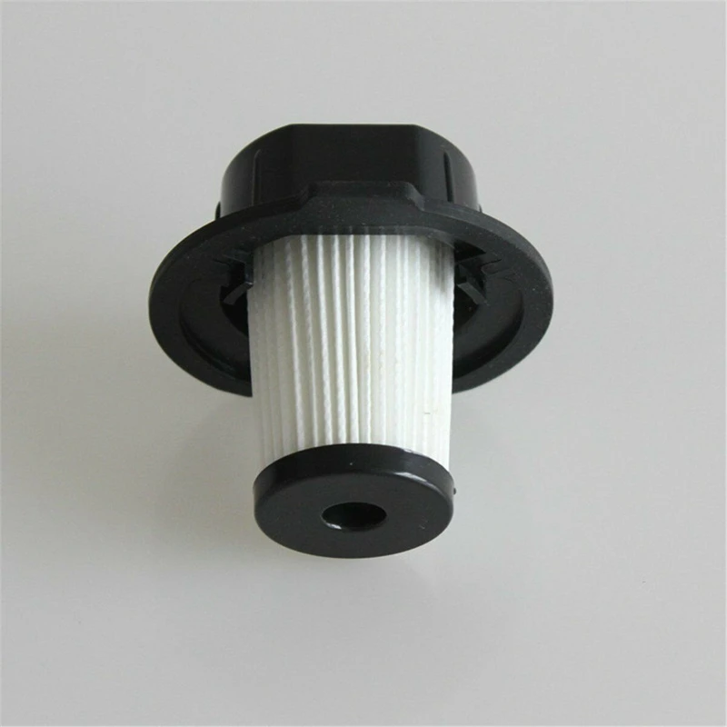 ケルヒャーvc4i用フィルターアタッチメント,掃除機の交換,カートリッジ,3個