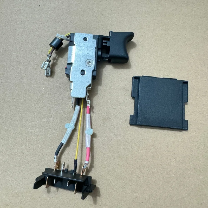 Original Switch Assembly N327906 N860998 N359999 N928059 N360140 for DeWALT  DCF880 DCF880M2 DCF885M2 DCF885C2 DCF885