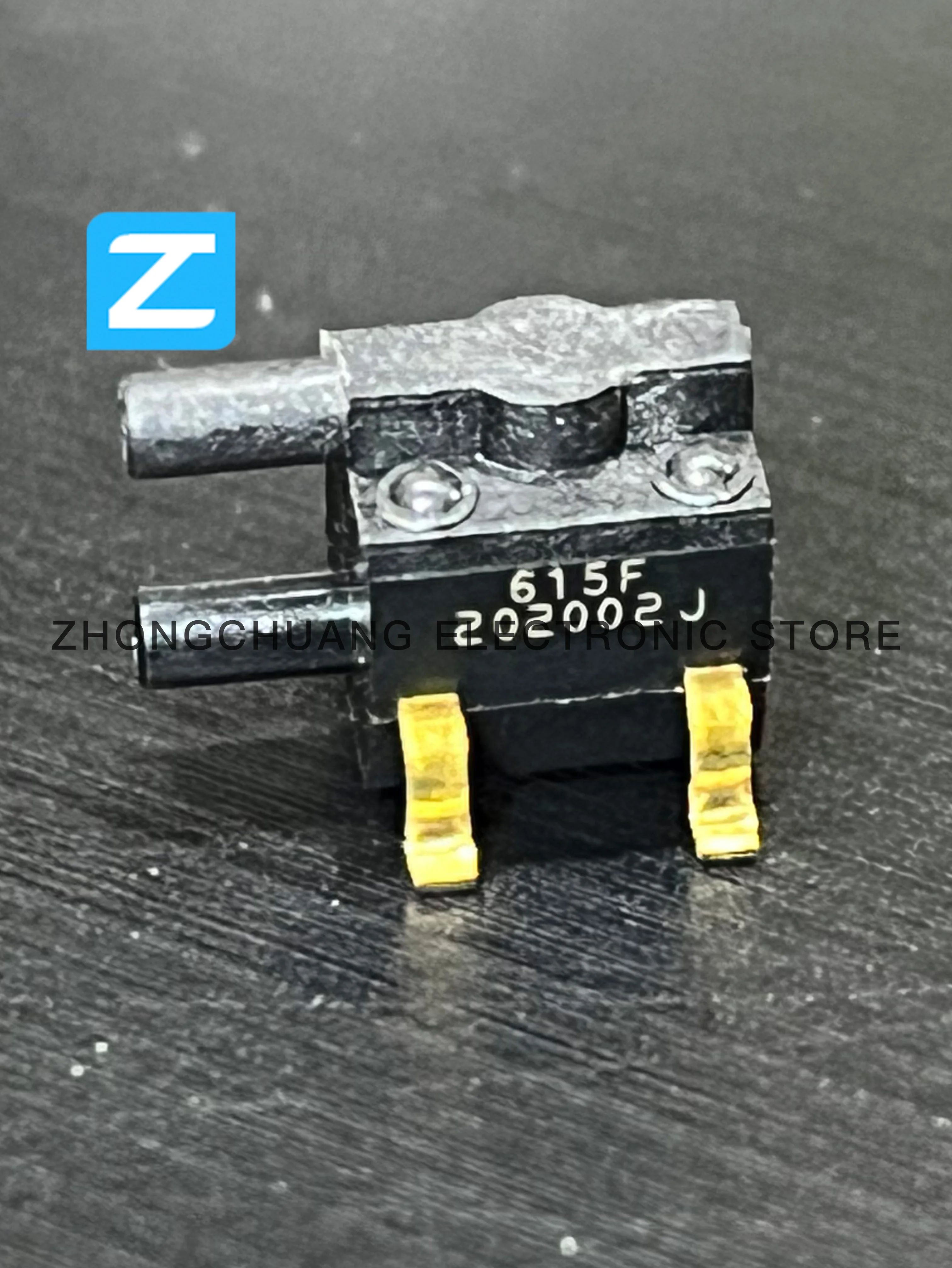 1 PZ 26PC15SMT SMD4 nuovo originale