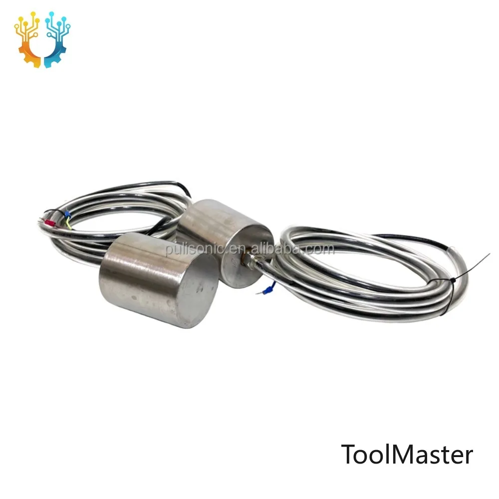 

【2026】Fish Pond Algae Suppressor 200W Ultrasonic Sensor Device Controls Blue Algae And Green Algae Growth