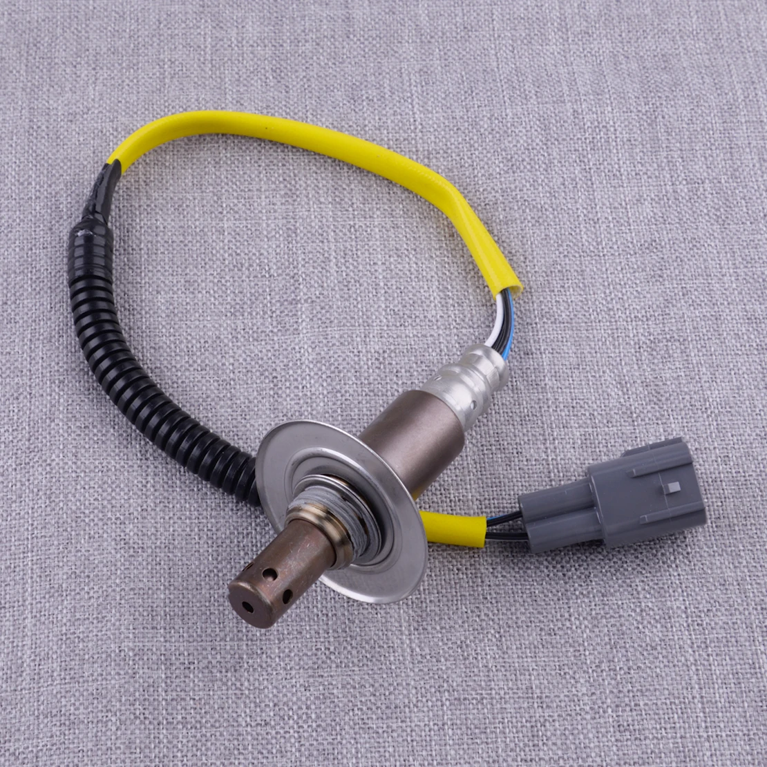 

Downstream Lower Oxygen O2 Sensor Fit for Subaru Outback Legacy 2.5L 2013-2014 234-4907