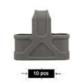 5.56MM OD