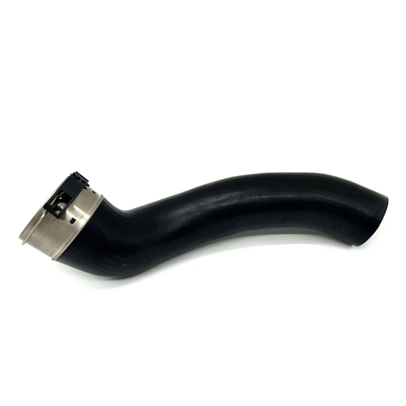 

Turbo Charge Air Intake Hose 11617800145 For BMW 5 7 Series F01 F02 F10 F11 Coolant Incooler Hose Car Spare Parts