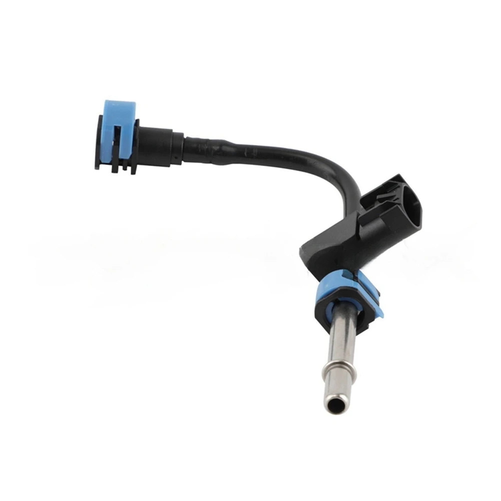 Kraftstoffdruck-Sensor rohr für Automobile 90919-0129 für Dodge Ram 2015 1.0l v8 68268053ab