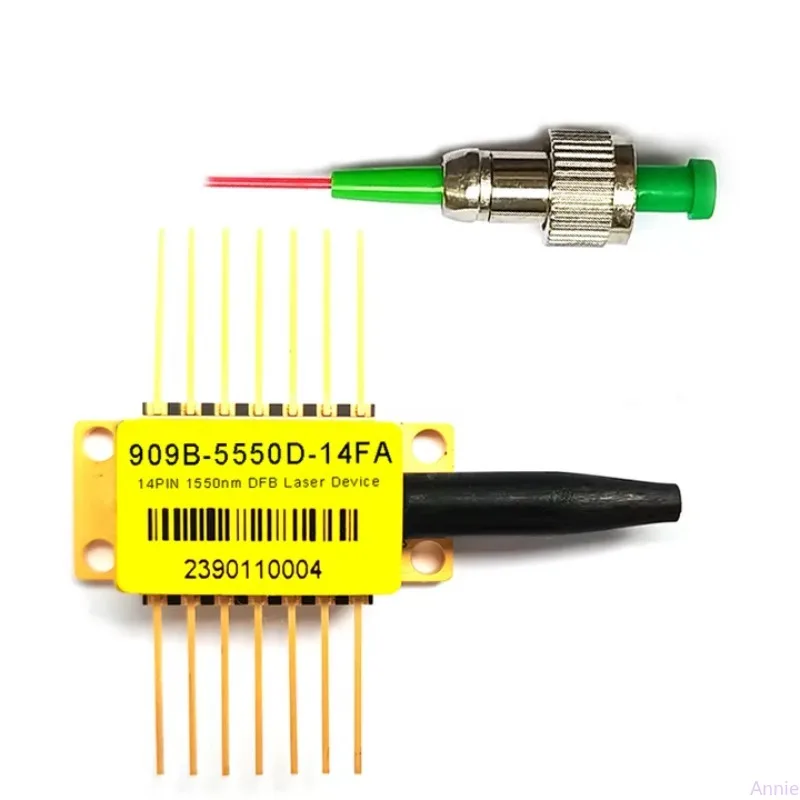 Msbutterfly 14-PIN …