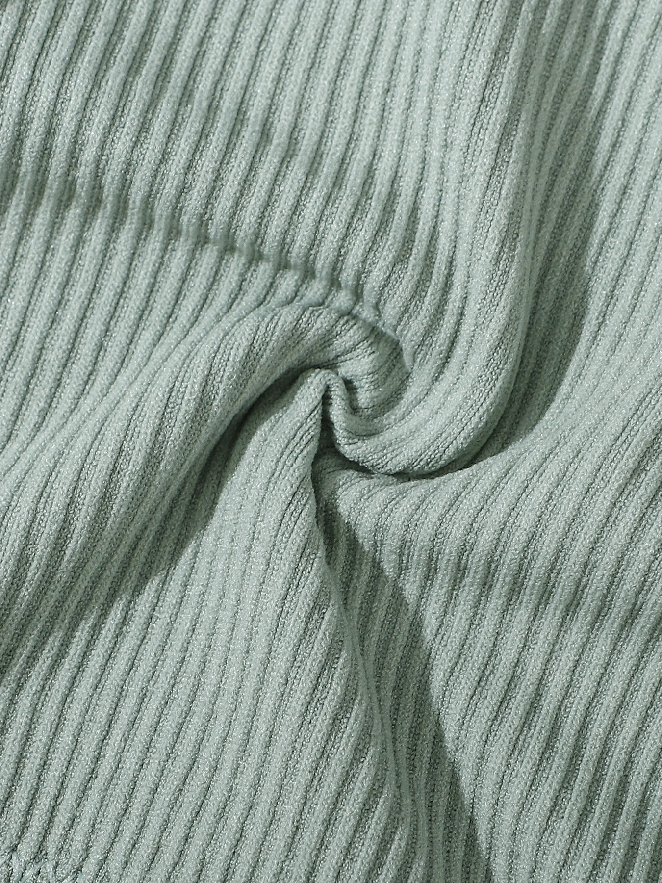 3-Pack - Women's Sports Bra - Cross Style - Fits Body Curves - Removable Cups - No Steel Ring Design to Reduce Chest Compression - Three-Color Set - Meets Different Style Preferences - Reduces Shaking, Suitable for Running, Yoga and Other Sports Scenes