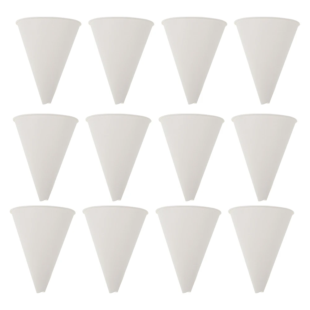 

120pcs Motor Leakproof Kit for Car Oil Change Gas Fuel Dispensers Kitchen Bottle Filling No Spill Coolant Funnel Engine Oil