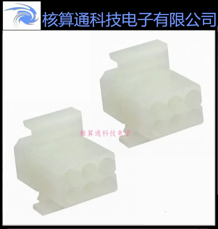 0003091062 03091062…