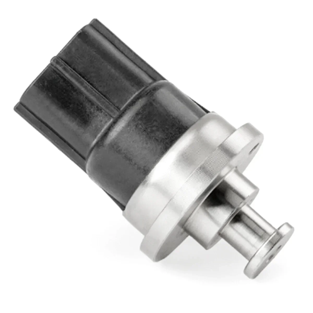 MR560127 3Pins Fuel Rail Pressure Sensor For Mitsubishi Pajero Pinin Montero Shogun IO Space Wagon 1.8 2.0 GDI 3.5i