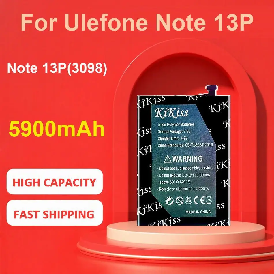 collo-wireless-ricaricabile-ad-alta-capacita-batteria-per-altoparlante-bluetooth-sospesa-srs-nb10-601530-2-linee-per-sony-srs-nb10-430mah