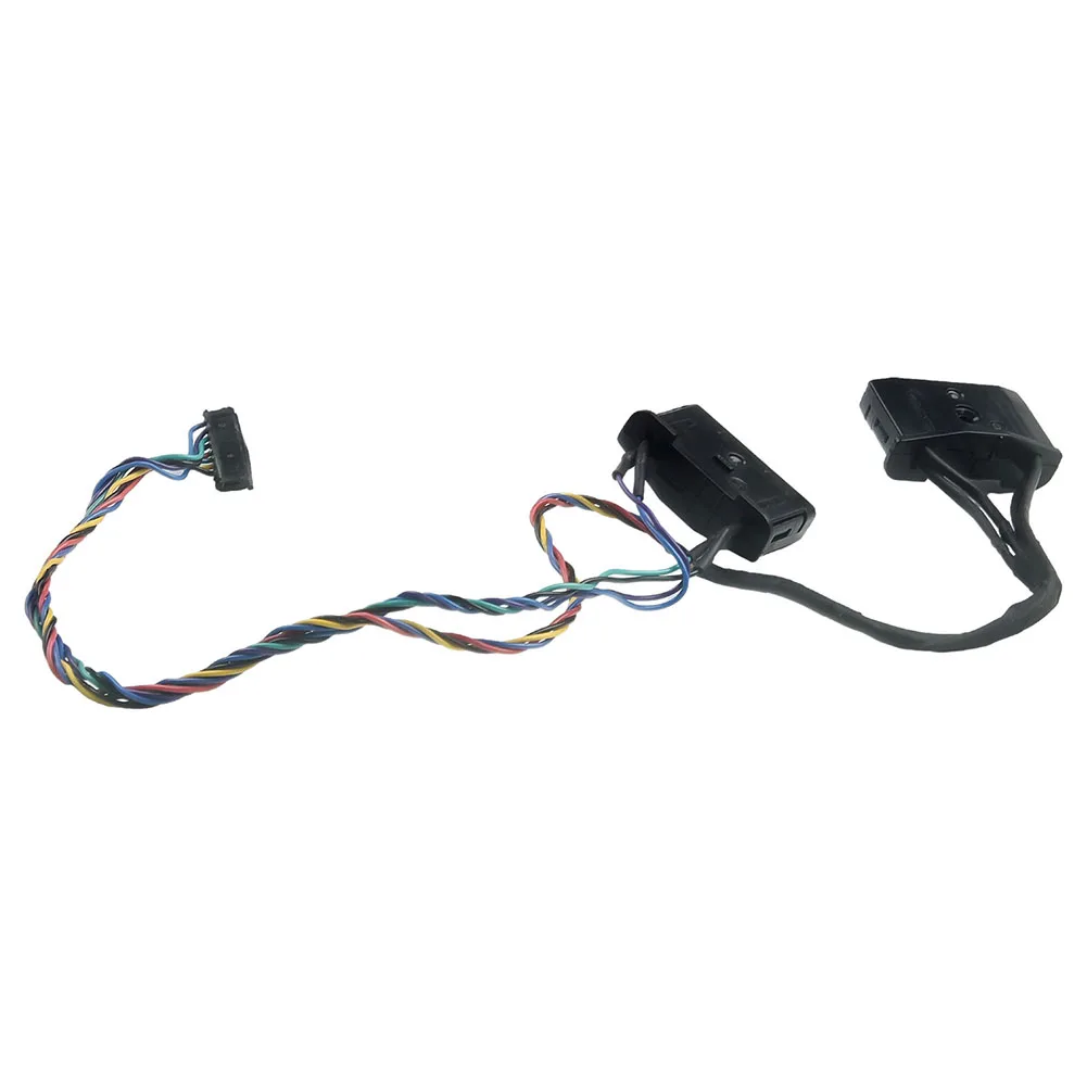 Sensor de caída para Robot aspirador DEEBOT, dispositivo anticaída derecho e izquierdo para OZMO T8 N8