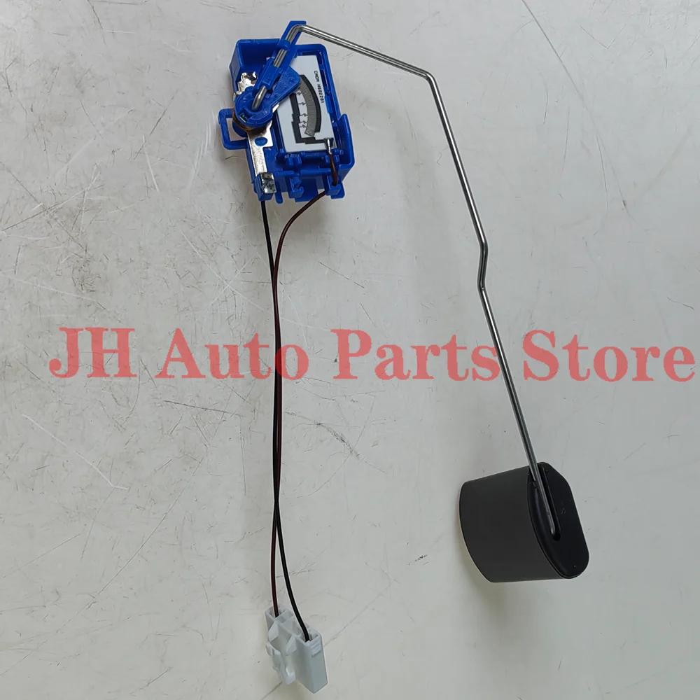 

For Hyundai Santa Fe 2005-2009 Fuel Level Sensor Gauge Sending Unit 94430-2B900 94430-2B000 944302B900 944302B000