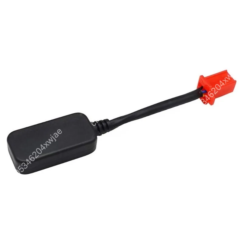 DKYS Programming Bluetooth Adapter Module for Nanjing FarDriver Controller Signal 10M Electric Scooter Part
