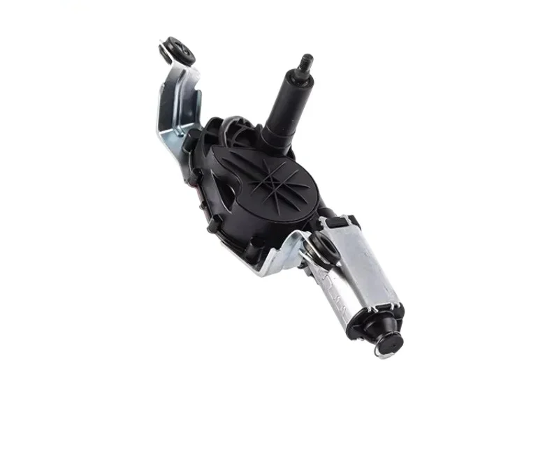 

Original Oem 86381639 854810 56183 8638163 Car Wiper Motor For Volvo Xc90 Mk I 2002-2014 3.2l 4.4l 2.5l Suv High Quality
