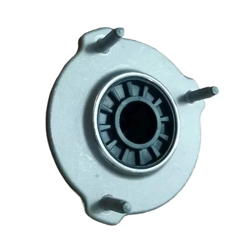 

HOT-New High Quality Car Front Shock Absorber Top Cover Front Shock Absorber Top Glue 1188370-00-C For Tesla MODEL 3 Y,New High