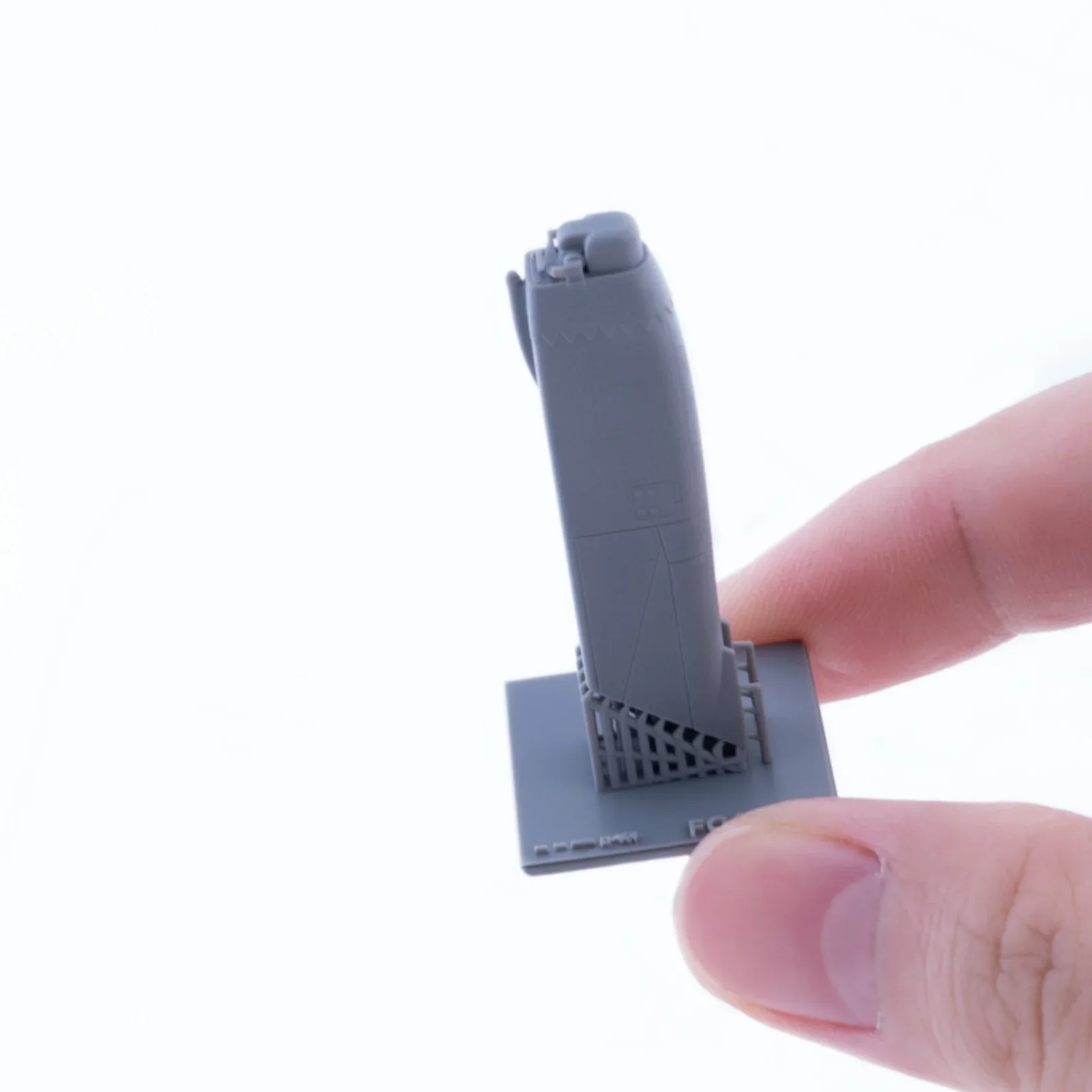 F-16 Airplane Model Hobby DIY Accessories