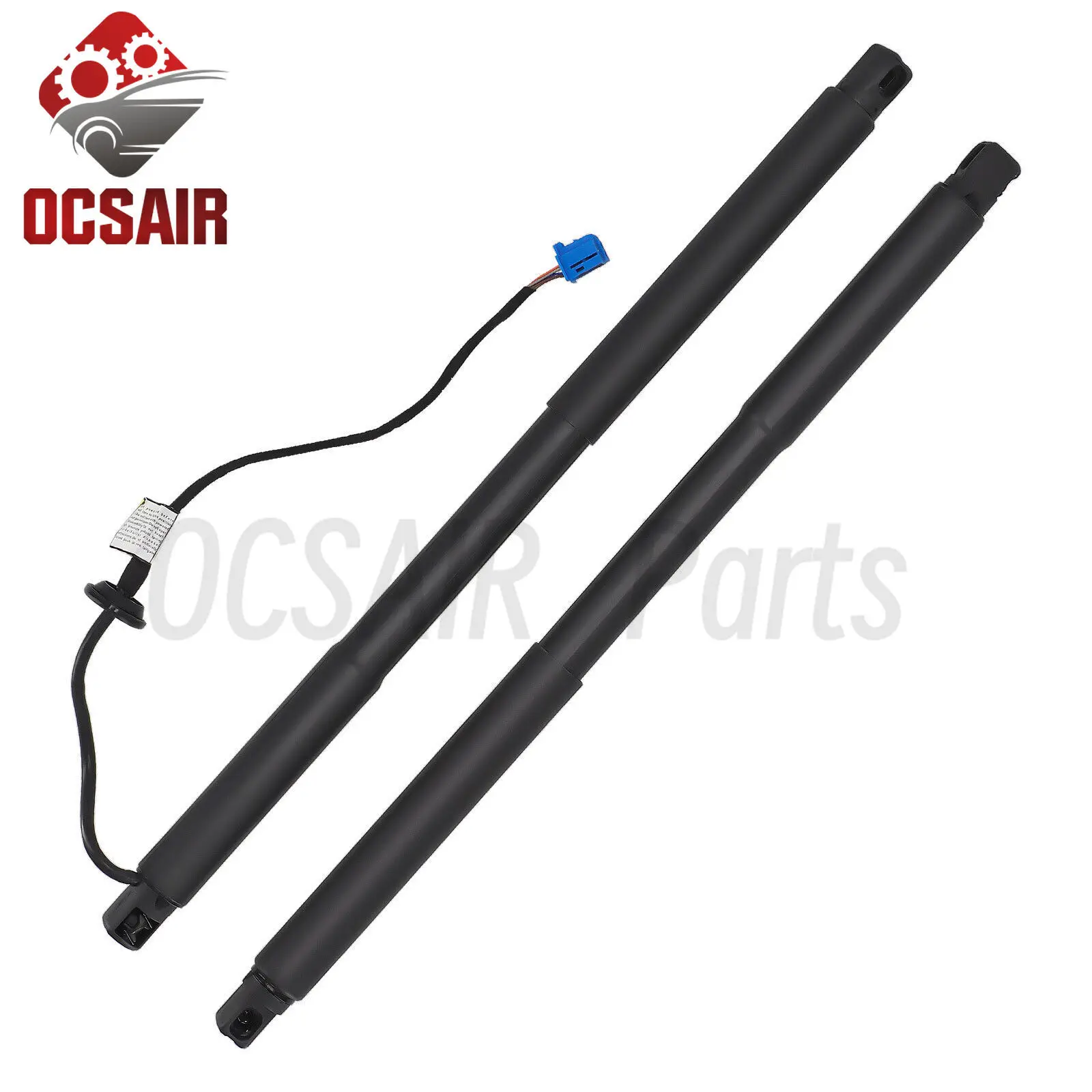 

Power Hatch Lift Support Tailgate liftgate Strut For Mercedes-Benz W166 ML GLE-Class ML350 ML63 2013-2015 1668901130 1669802164