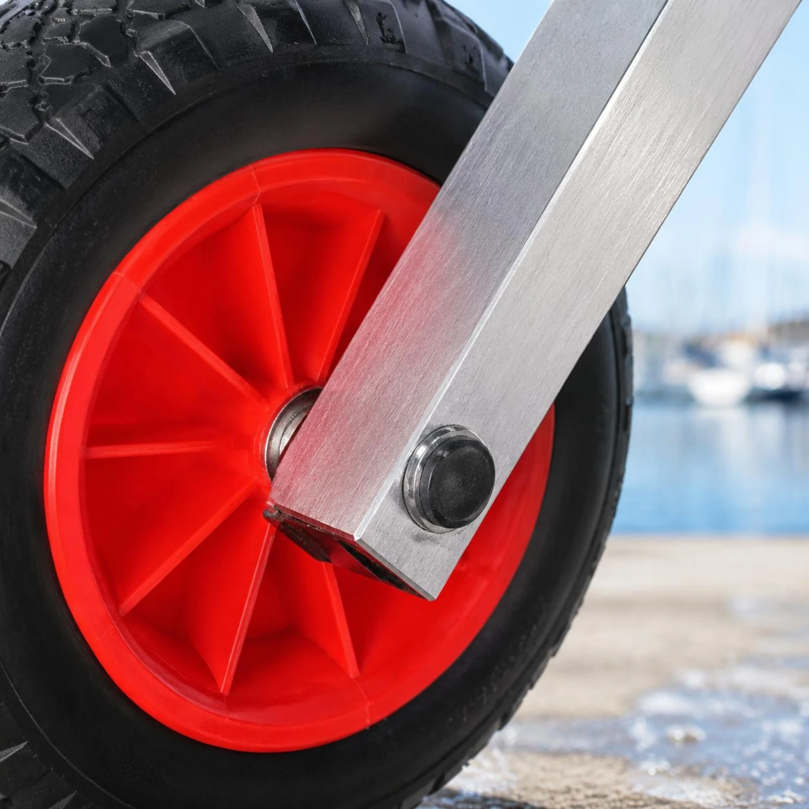 roue-de-transom-en-aluminium-robuste-pour-bateau-gonflable-roues-de-transom-pour-bateau-gonflable-installation-facile-accessoire-marin-pour-quai
