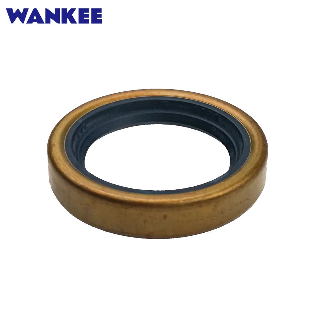 26-70080 Oil Seal for Quicksilver Mercury Propshaft Inner Seal