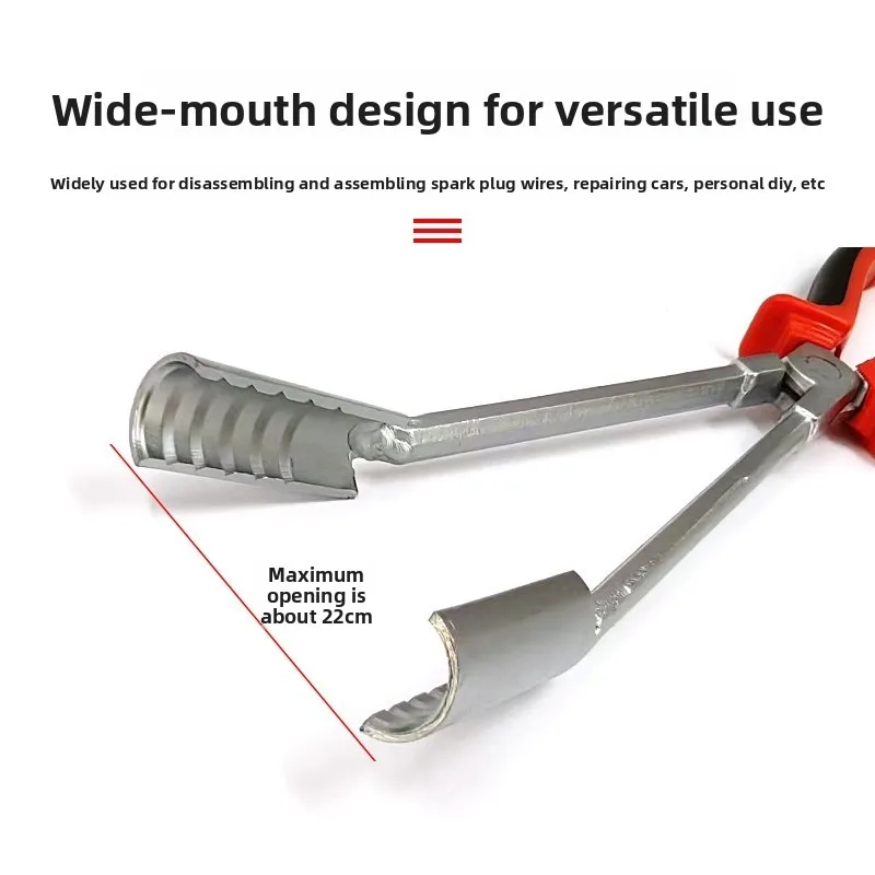 Thumbnail 4 - #52 Best Boots to Buy In 2026