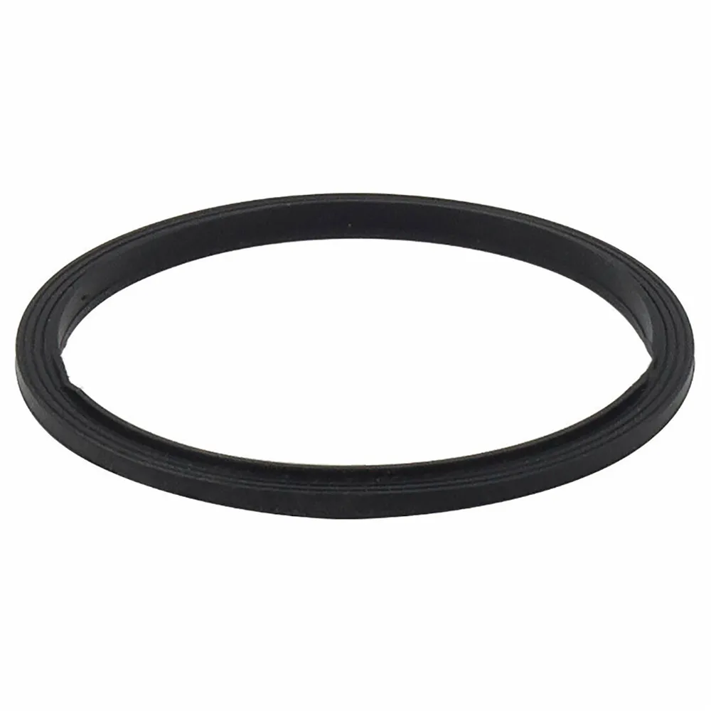 1pc Juicer Seal Circle Pad Spare O Sealing Ring 4.13inch For Nutri RX N17-1001 1700W Blenders Replacement