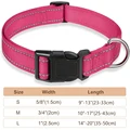 rose collar