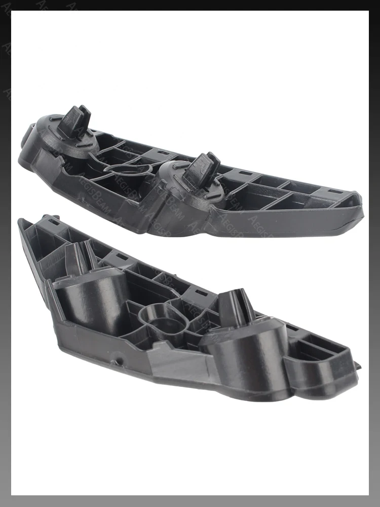 المصد الأمامي التجنيب قوس فاصل دعم لنيسان ألتيما سيدان 4-Door قاعدة متقدمة حصري SL SR 2016-2018 62221-9HS0A #3