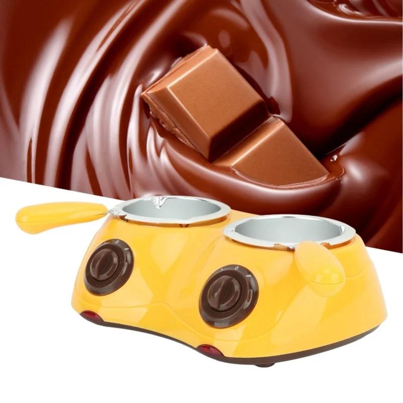 machine-a-fondue-electrique-a-double-pot-pour-faire-fondre-le-chocolat-pour-la-cuisine-la-patisserie-les-bonbons-et-les-desserts